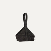 The Party Pouch