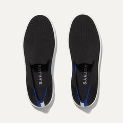 The Original Slip On Sneaker