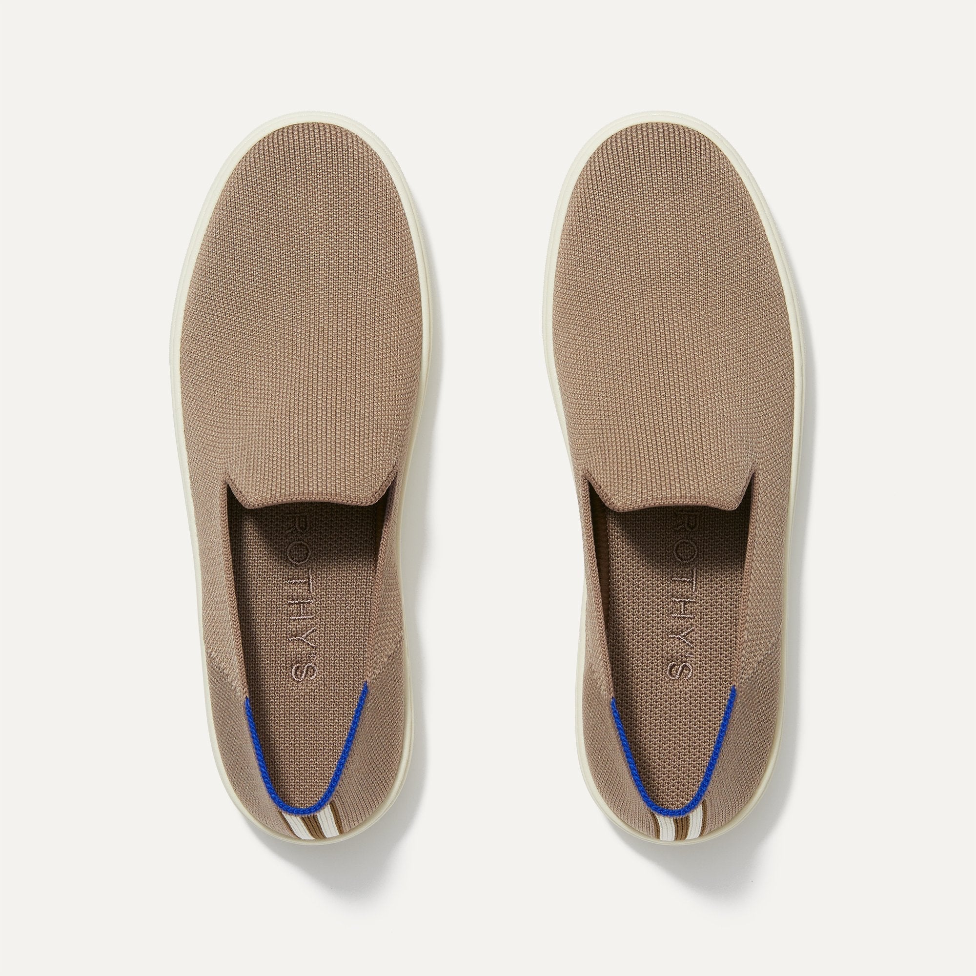 The Original Slip On Sneaker
