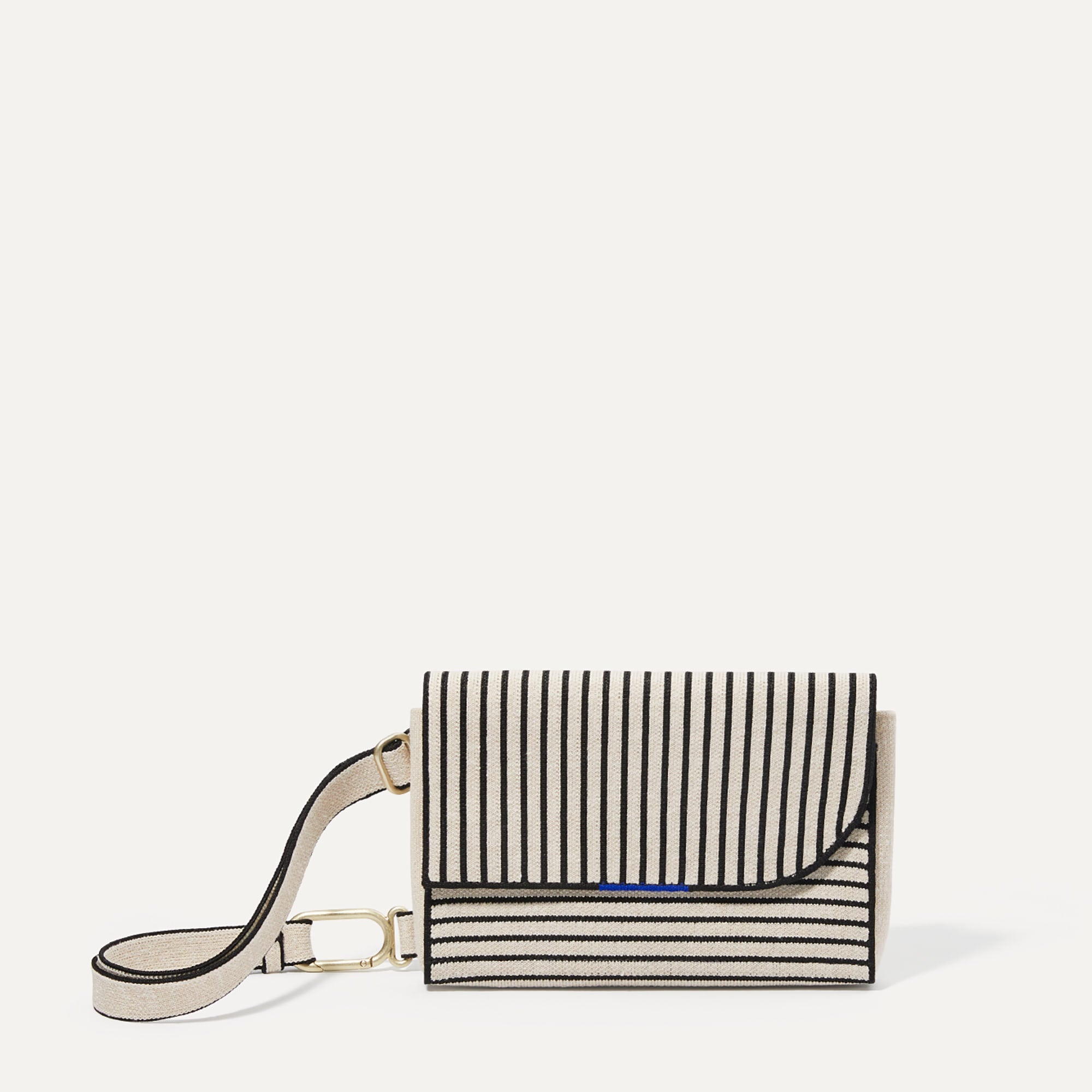 The Belt Bag