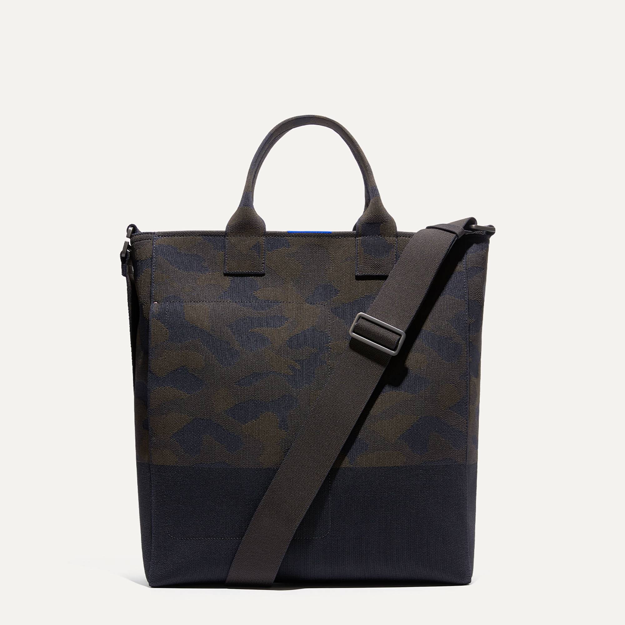 The Carryall