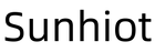 Sunhiot