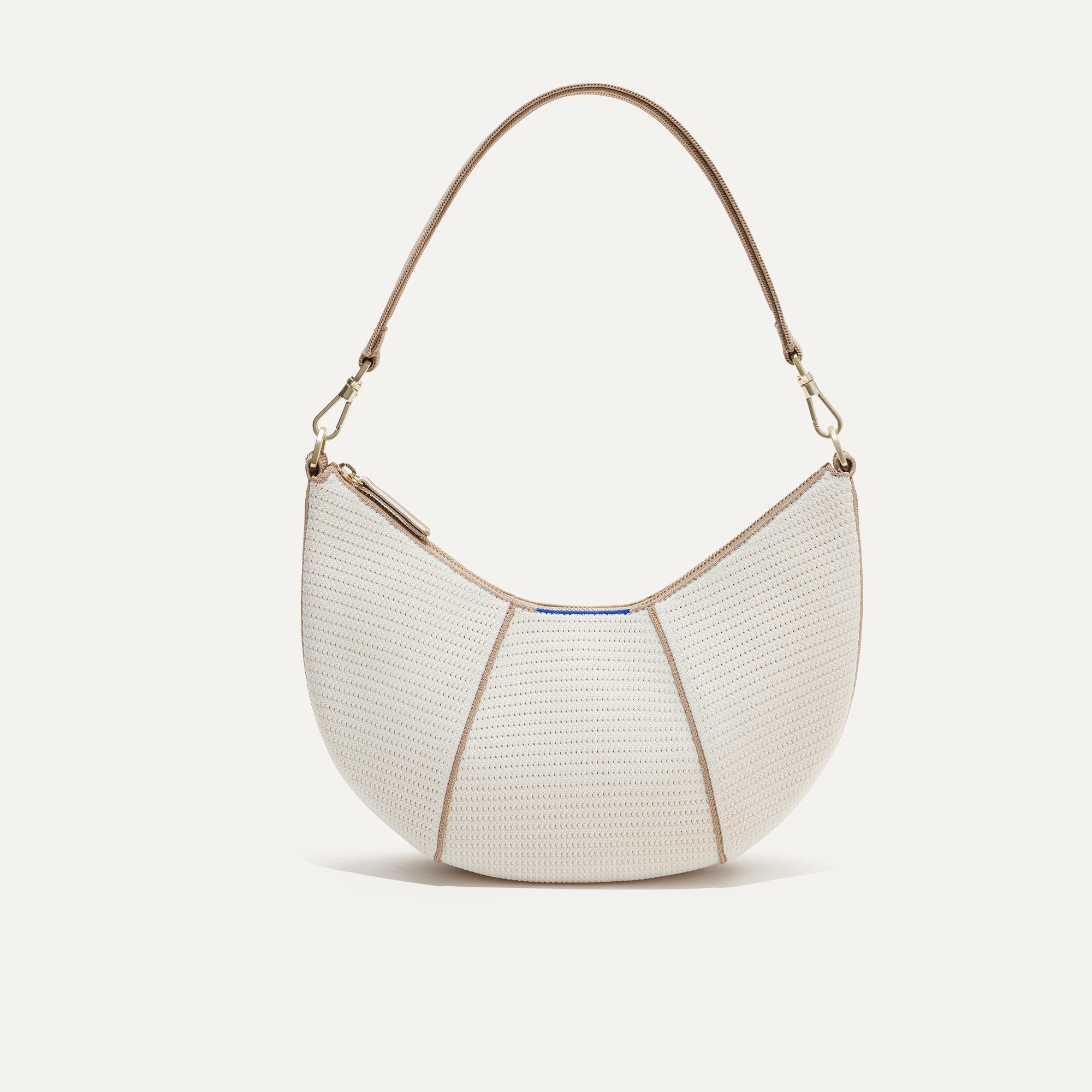 The Crescent Bag