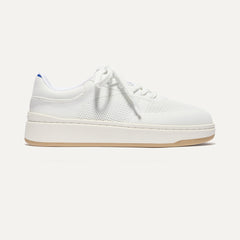 The Court Sneaker