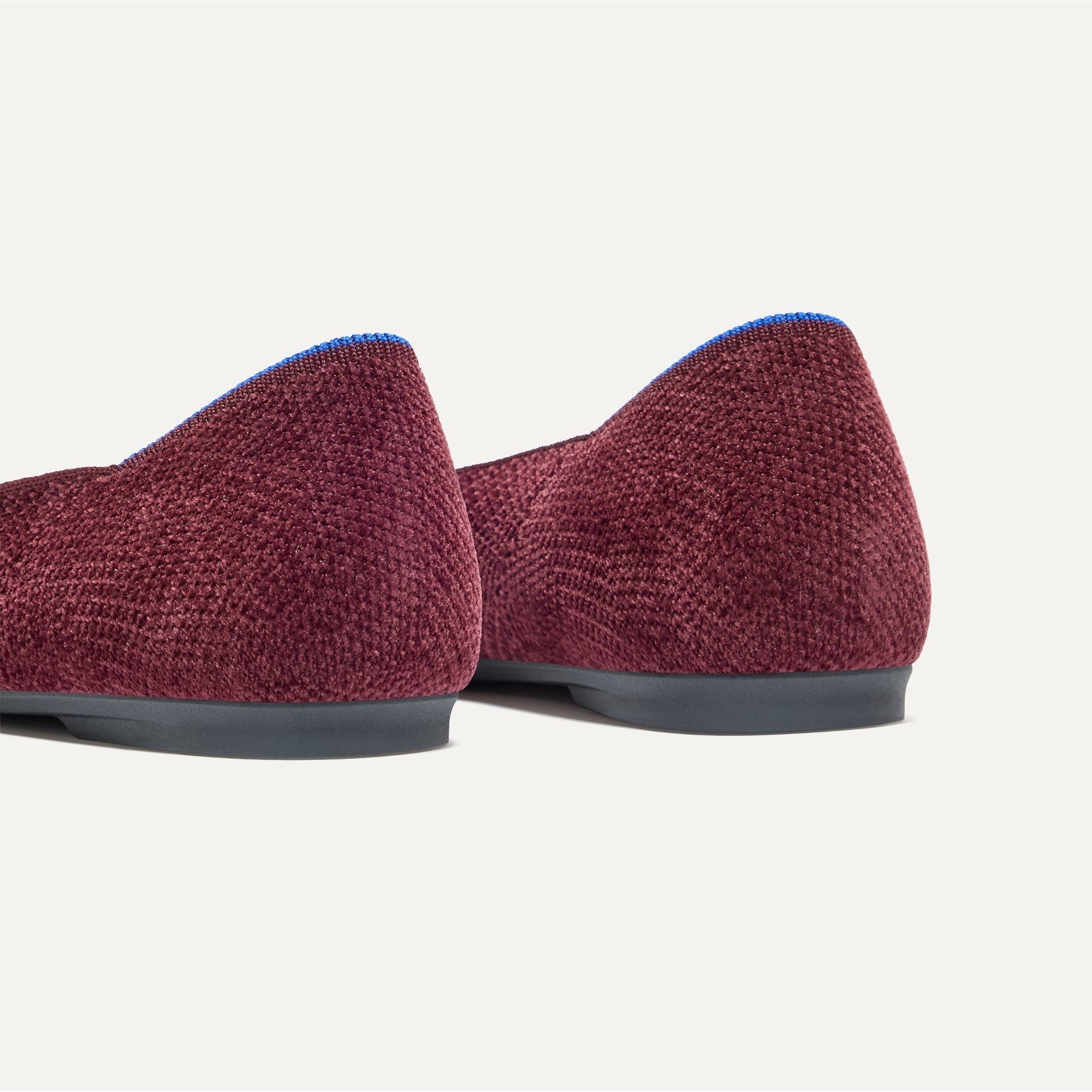 The Emblem Point II - ReVelvet™ Syrah