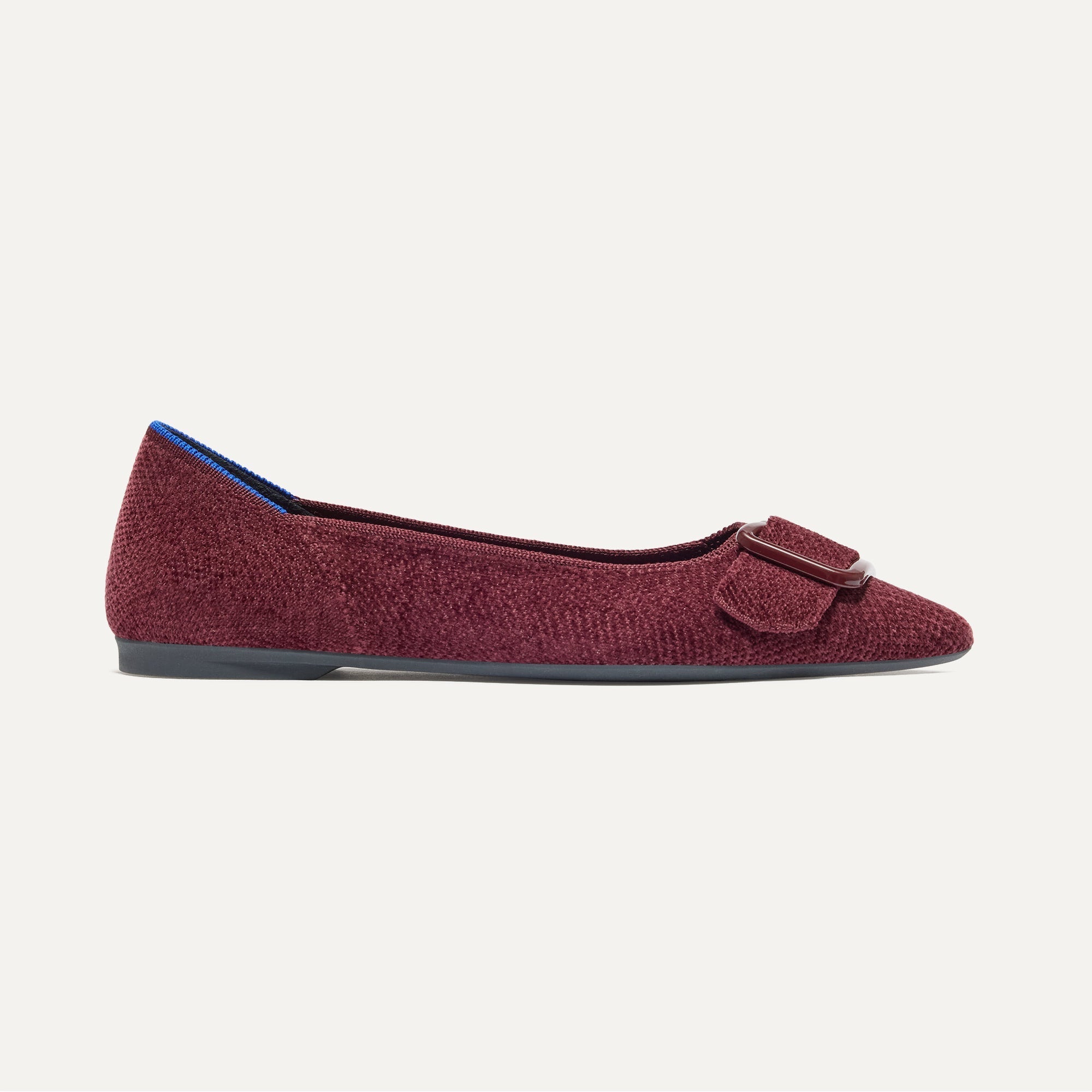 The Emblem Point II - ReVelvet™ Syrah