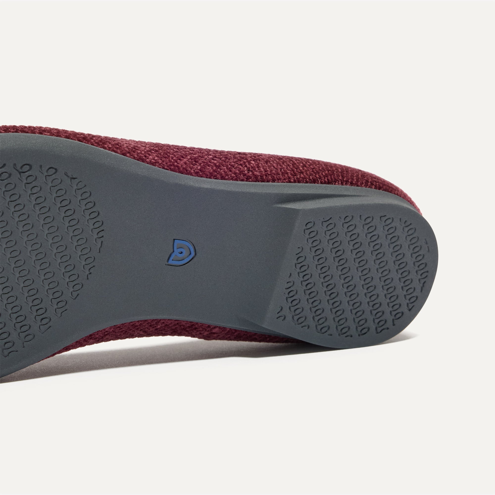 The Emblem Point II - ReVelvet™ Syrah