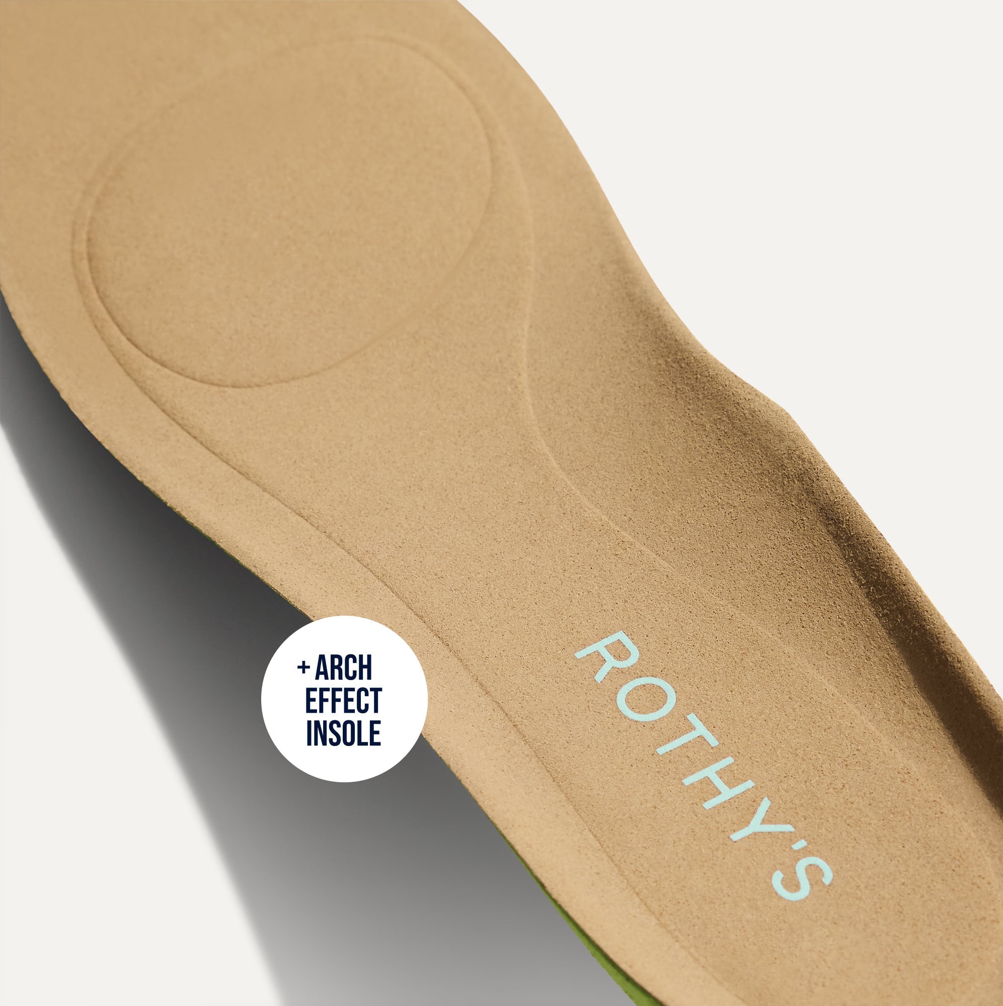 The Daily Flat - Minx
