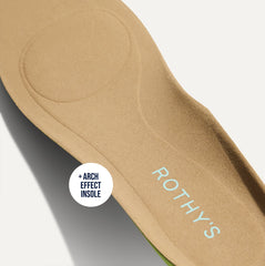 The Daily Flat - Minx