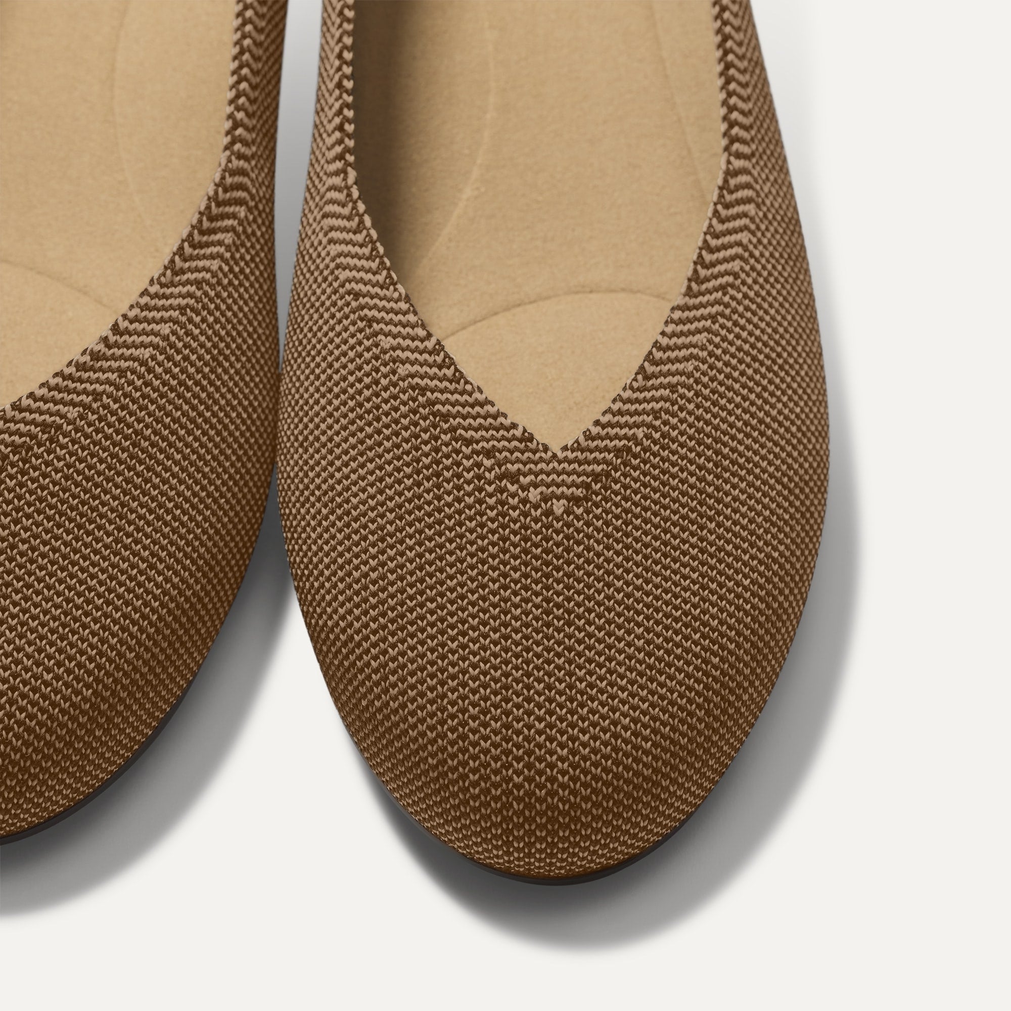 The Daily Flat - Minx