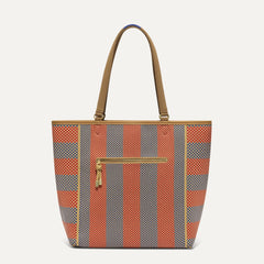 The Two-Way Tote