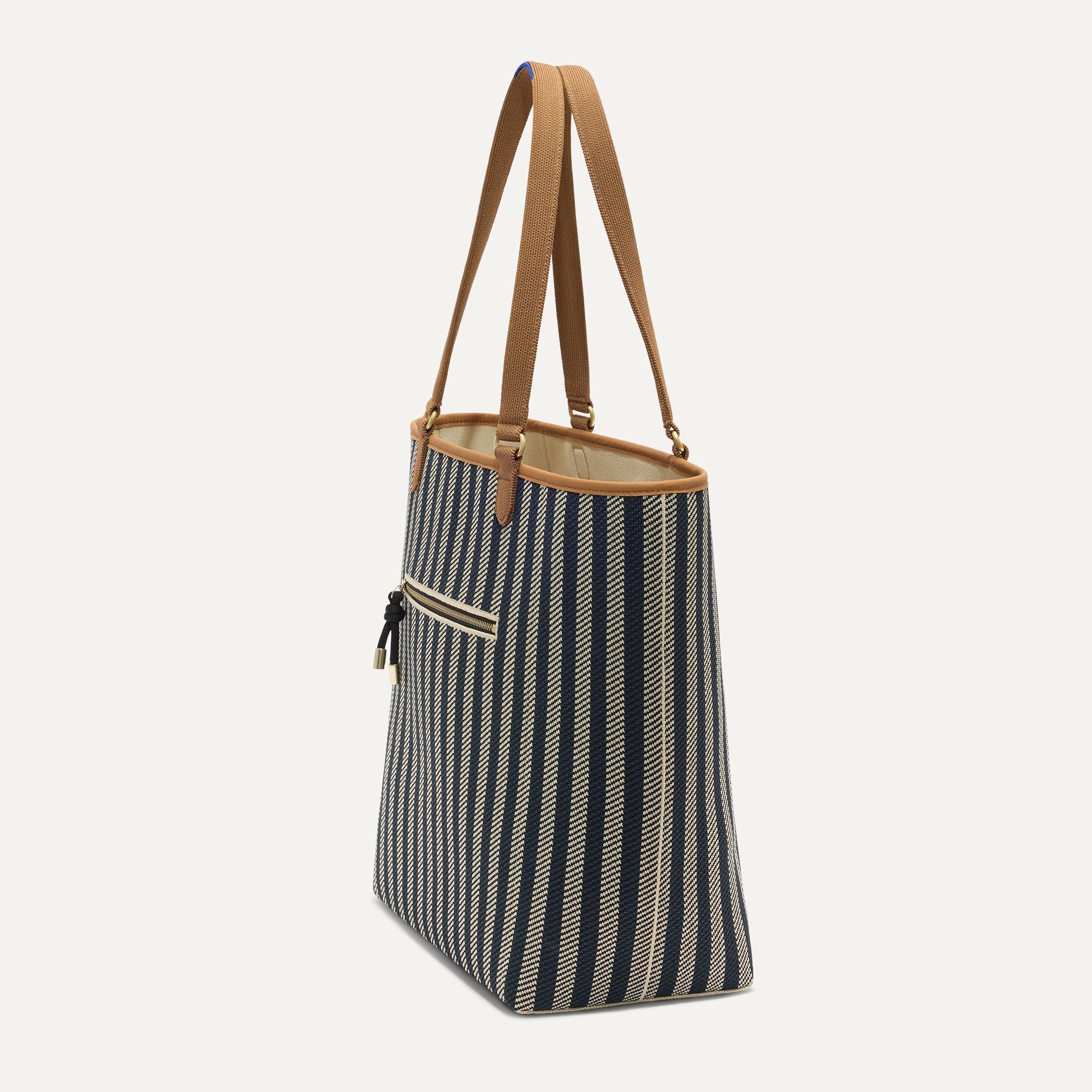 The Two–Way Tote - Shadow