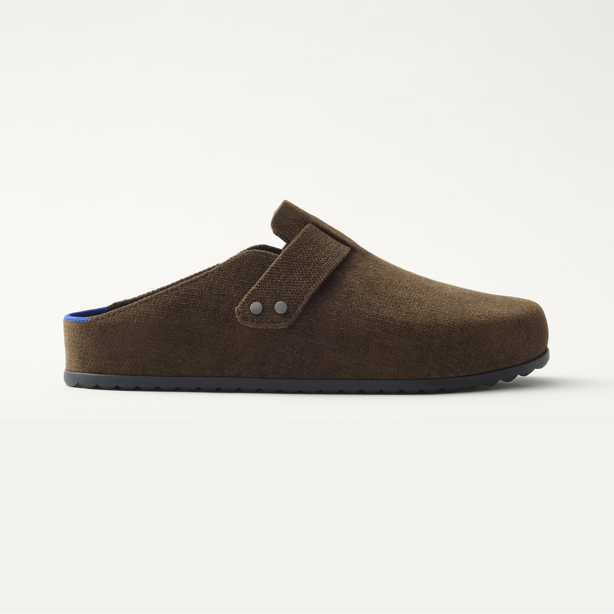 The Men's Clog