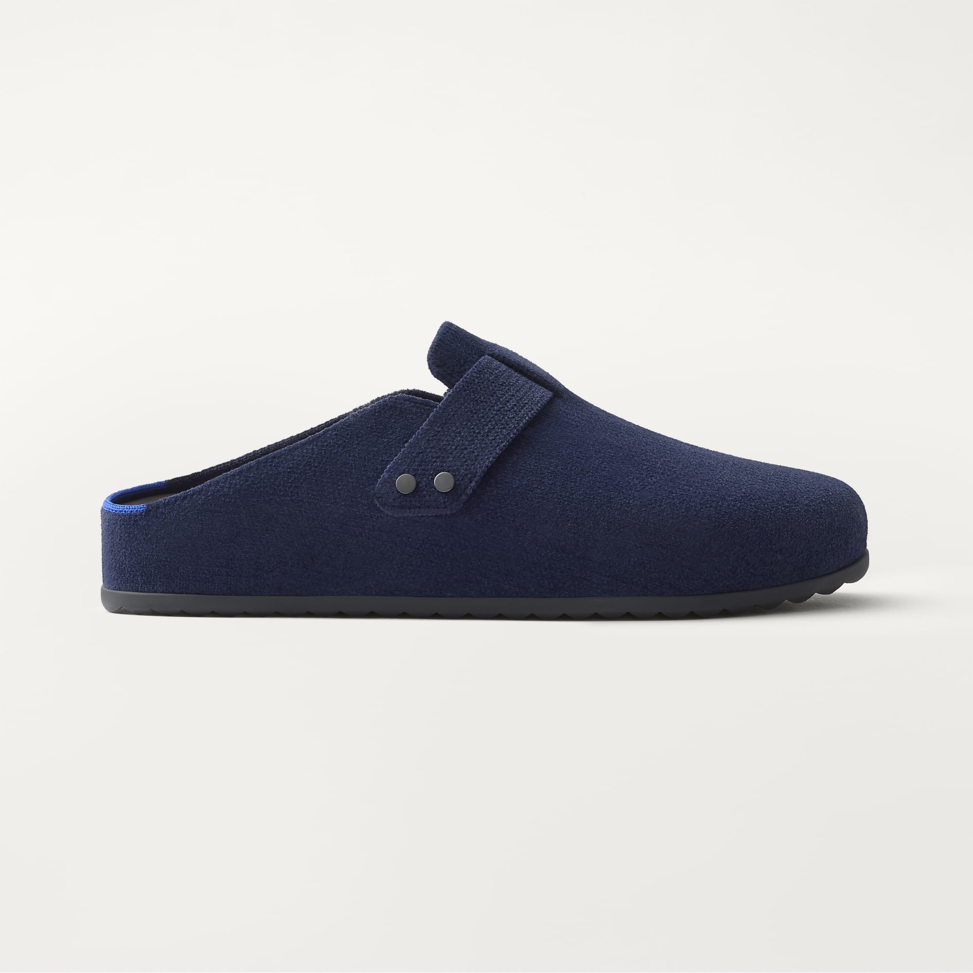 The Men's Clog