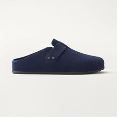The Men's Clog