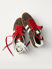 The Ivy Sneaker