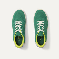 The Kids Stretch Sneaker