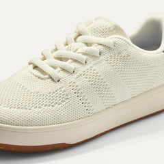 The Kids Stretch Sneaker - Turbo