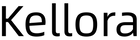 Sunhiot